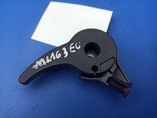 Mercedes-Benz ML W163 2003