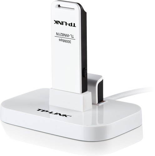 Link cles usb wifi - cles, wifi-n