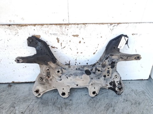 52029472 berceau avant fiat - 52029472,