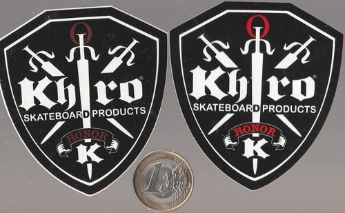 Jtsport4 skate khiro - skate.,