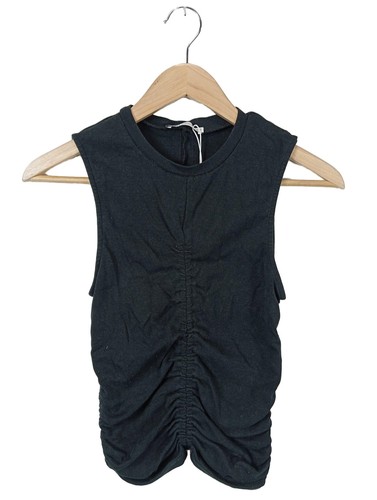 Zara débardeur dames top - zara, eu