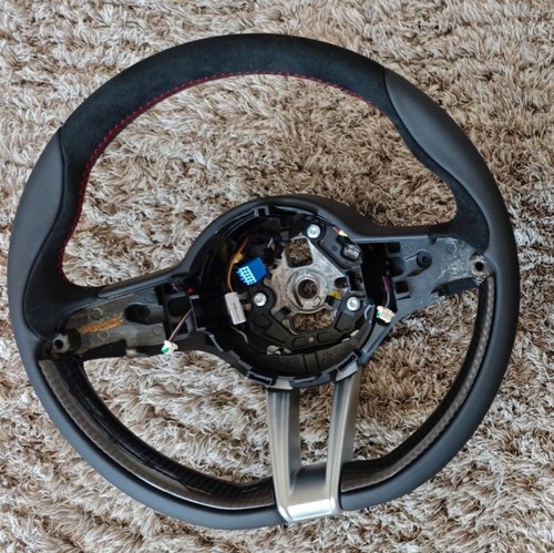 Volant alfa romeo - volant,