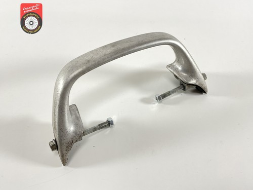 Honda 750 rc42 sevenfifty - 750,