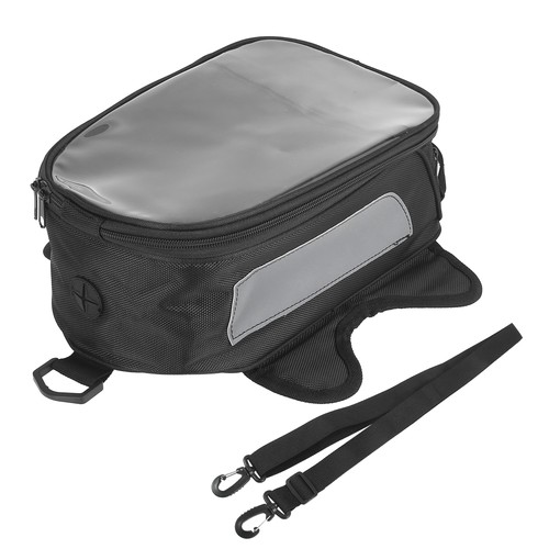 Sac dos avec sangle moto - à, de