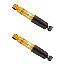 Stoßdämpfer-set Arrière