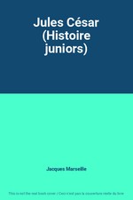 Jules César (Histoire