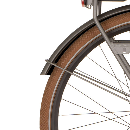 Cortina fender derrière - fender,
