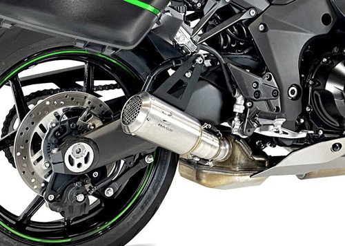 Kawasaki ninja 1000 - kawasaki, sx