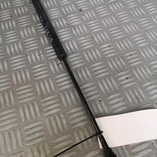 Verin de coffre RENAULT CLIO 1