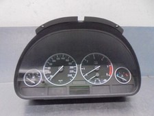 62116914914 tableau de bord