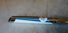 STYLO BILLE S.T. DUPONT DEFI -
