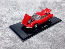 Kyosho Dino 246 GT FERRARI