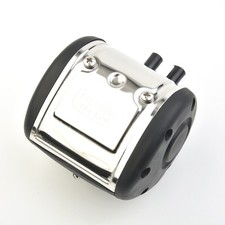 Pulsateur de gaz pratique