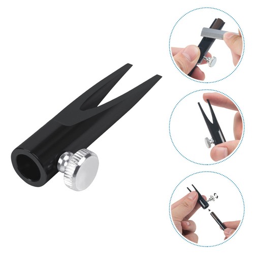 Pcs taille crayon - pcs, taille-crayon