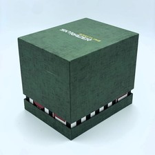 Breitling Boîte À Montres