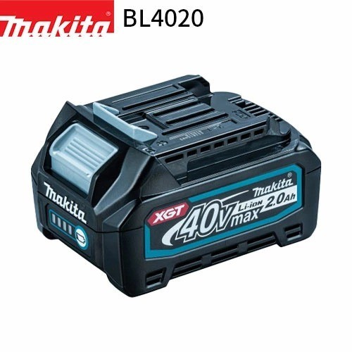 Batterie lithium ion - lithium-ion, makita