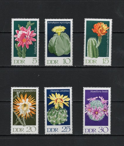 S9100 allemagne ddr - s9100, 1970
