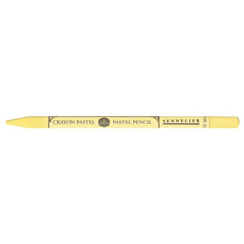 Crayon pastel ton - -,