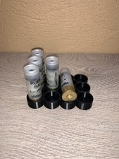 Plateau / support de