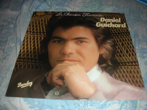 Musical vinil 33tour - vinil,