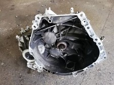 MAZDA 6 Break GJ GL Boîte De