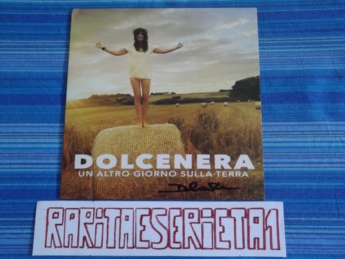 Dolcenera altro giorno - altro,