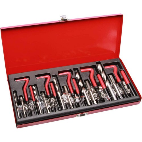 Kit reparation des - kit,