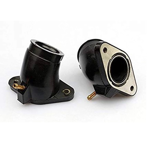 Pipe admission yamaha - admission,