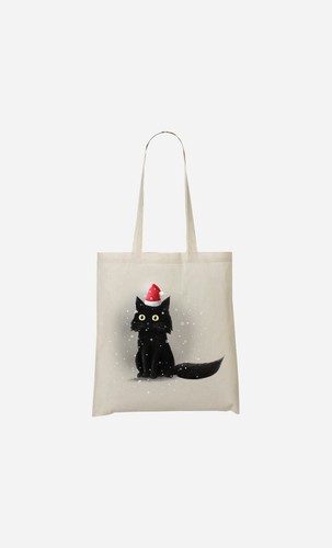 Sac fourre tout tote bag - tote,
