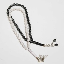 Chapelet musulman allah - allah, tasbih