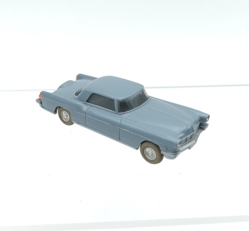 Voiture wiking ford - voiture,