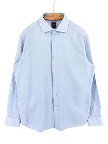 Hugo boss chemise homme - hugo,