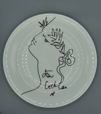 Jean COCTEAU (1889-1963)