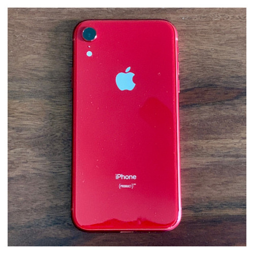 Apple iphone 64gb blue - iphone,