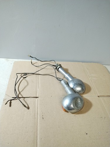Clignotants origine pour - clignotants,