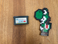 Spirit l'étalon des plaines -