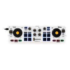 HERCULES DJControl Mix –