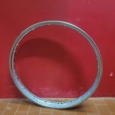 Jante Avant En Acier MALAGUTI