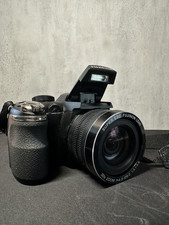 Appareil Photo FujiFilm