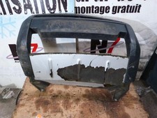 Pare buffle RENAULT SCENIC 1 PHASE 2 8200262689