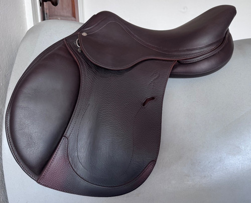 Antares connexion saddle - antares,