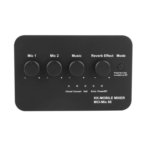 Machine audio numérique aux - machine,
