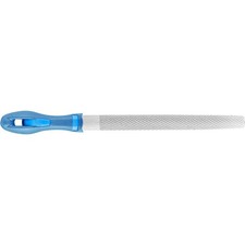 PFERD TOOLS 11233257 Râpe à