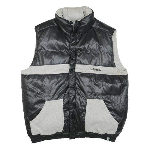 Adidas hommes noir gris - adidas,