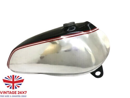 Fit pour yamaha 500 - pour,