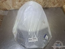 Bulle 65cm +10cm Ermax Yamaha