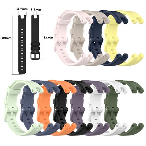 Bracelet montre de - bracelet,
