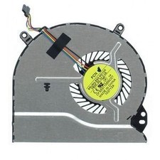 VENTILATEUR ORDINATEUR