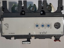 Fusible Micrologic P104850042