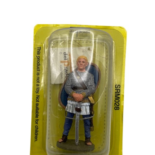 Srm028 légionnaire iiie - légionnaire,